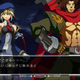 Illustration for article titled Aksys Brings BlazBlue To America